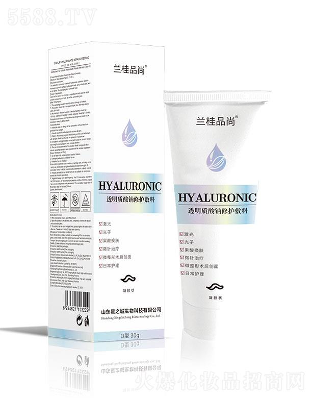 ɽ�|��֮�\����Ƽ����޹�˾���m��Ʒ��͸���|(zh��)���c���o����D��