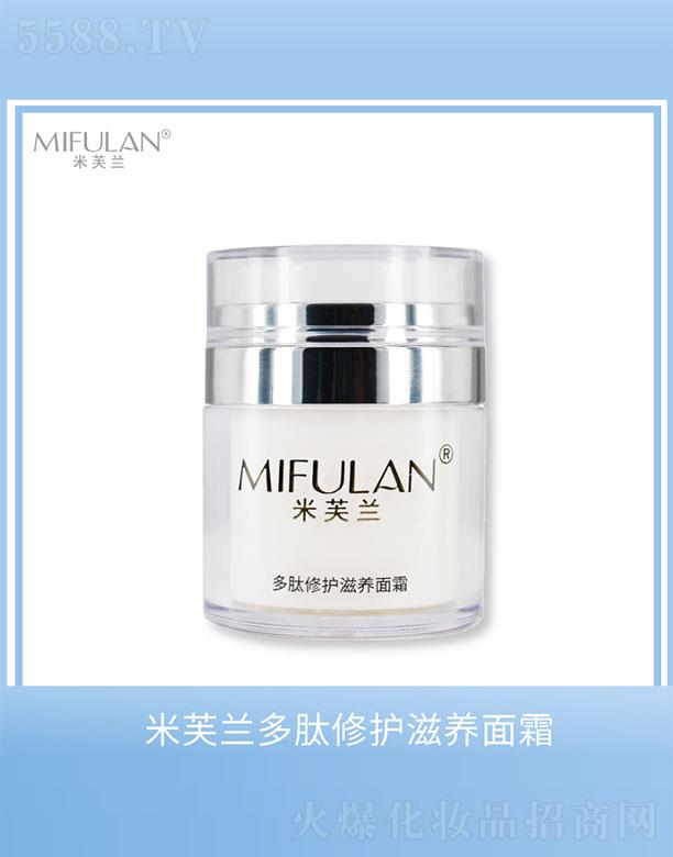 ��ܽ�m�Ƽ������ڣ����޹�˾����ܽ�m�������o(h��)���B(y��ng)��˪