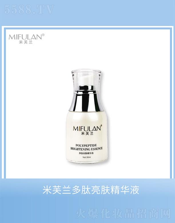 ��ܽ�m�Ƽ������ڣ����޹�˾����ܽ�m�������w���AҺ