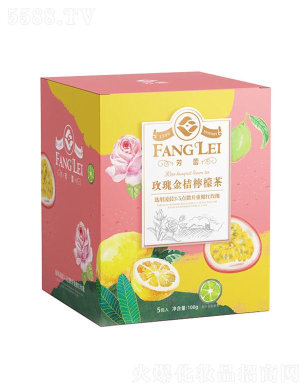 ɽ�|����õ��Ƽ��_�l(f��)���޹�˾������õ���ۙ��ʲ�90g