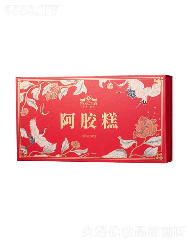 ɽ�|����õ��Ƽ��_�l(f��)���޹�˾�����ٰ��z��