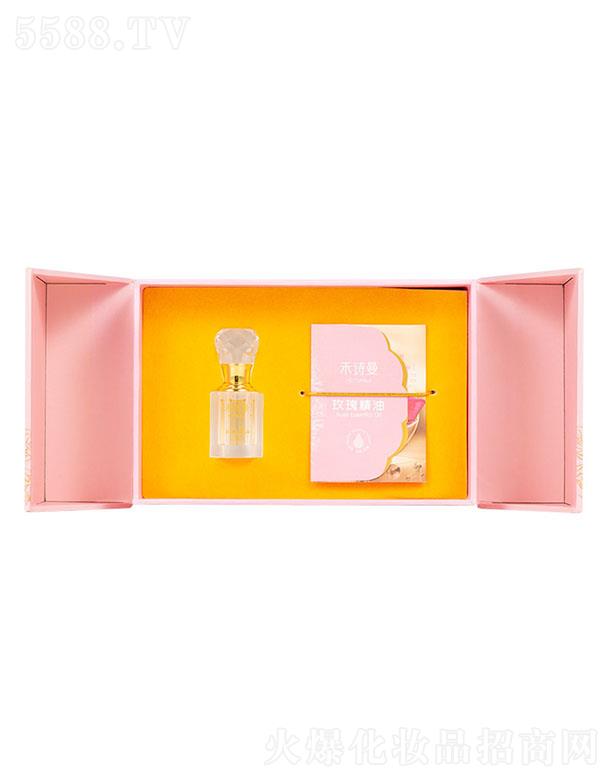 ɽ�|����õ��Ƽ��_�l(f��)���޹�˾����Ԋ(sh��)���η����ͶY��