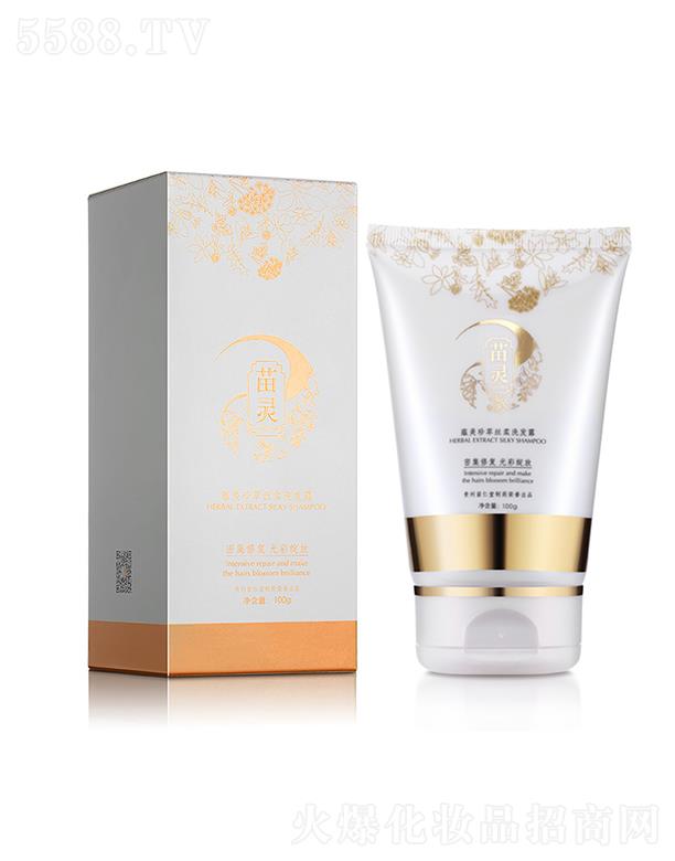 �F�������������t(y��)ˎ�Ƽ�����؟(z��)�ι�˾�����`�N(y��n)�����ͽz��ϴ�l(f��)¶ 100g/��