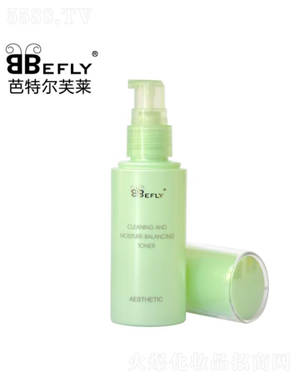 Ψ���ۿƼ����Ї�(gu��)�����޹�˾�����ؠ�ܽ�R���ƽ��ˮ����¶