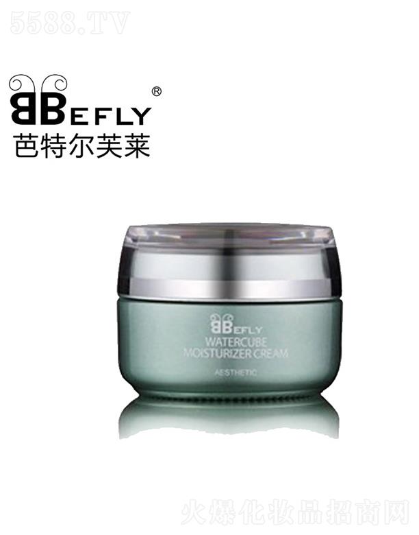 Ψ���ۿƼ����Ї������޹�˾�����ؠ�ܽ�R΢���a(b��)ˮԴ��(d��ng)��˪