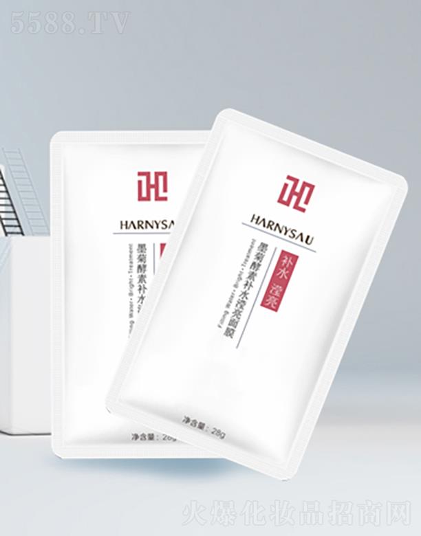 �V���n��������Ƽ����޹�˾���n����ī�ս����a(b��)ˮ�]����Ĥ