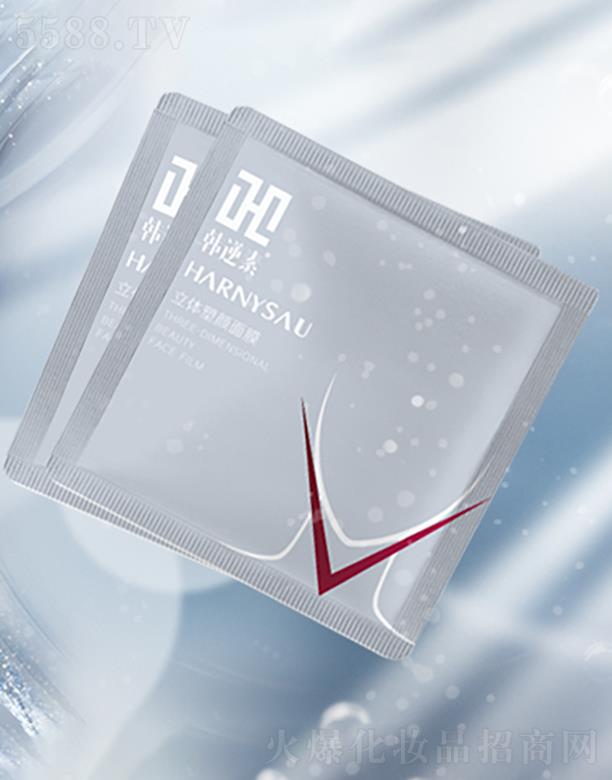 �V���n��������Ƽ����޹�˾���n�������w�����Ĥ