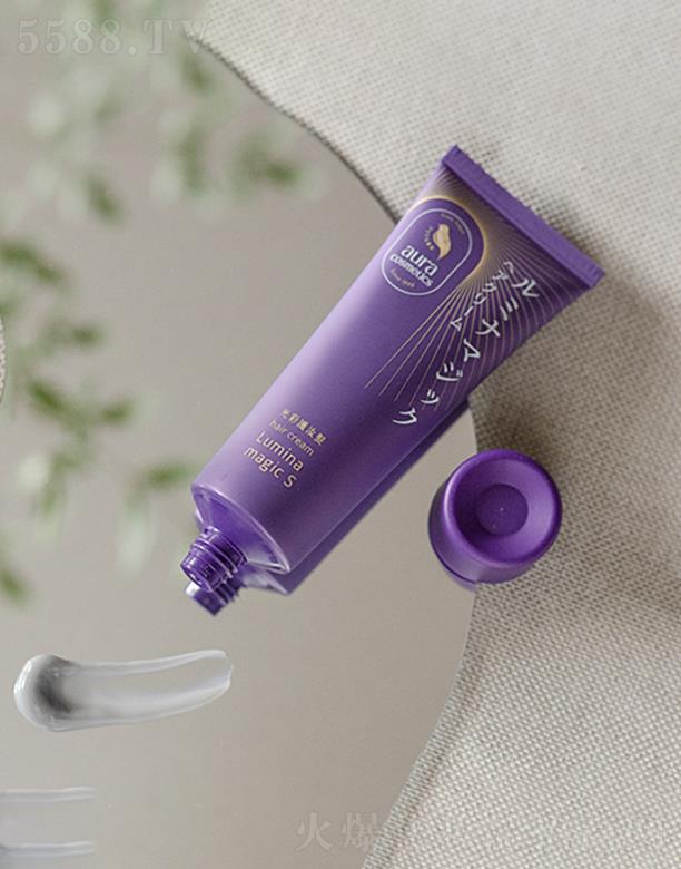 ���w�����Ͼ������yƷ���޹�˾���y�x�Ӹй�װl(f��)�a(b��)ɫ�o(h��)�l(f��)��75g