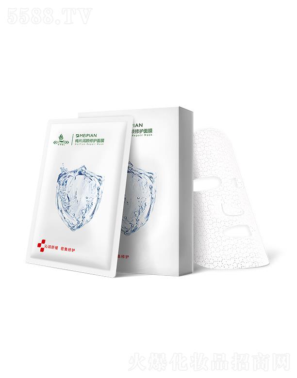 �V�|�A��@����Ƽ��ɷ����޹�˾���A��@������o��Ĥ