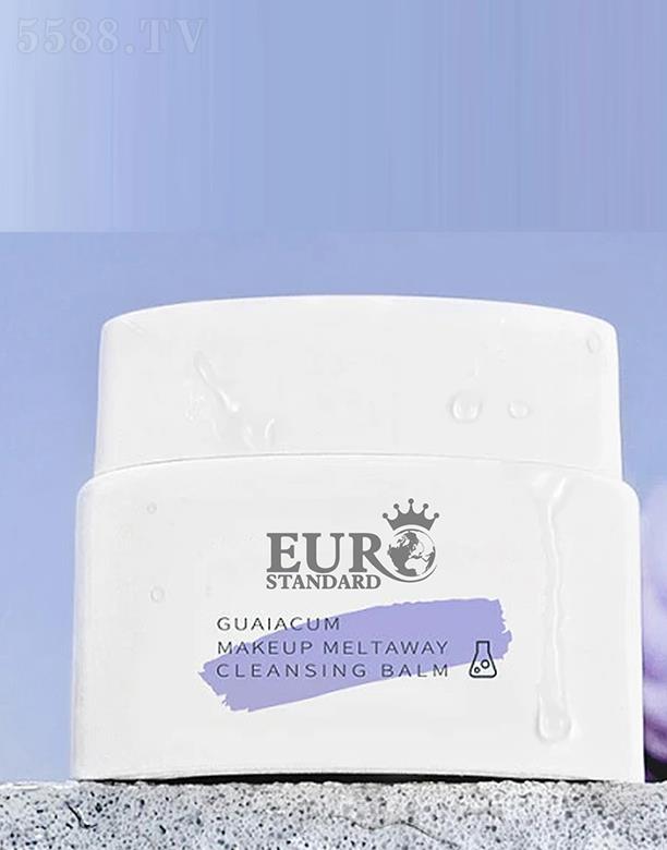 ���ϚW�˻��yƷ���޹�˾���W�˃����杙ж�y��