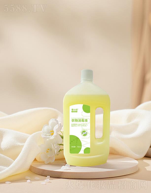 ɽ�|�ٺ��l(w��i)����Ʒ���޹�˾���FС����������Һ