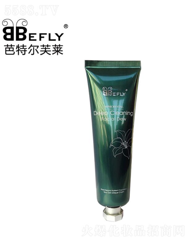 Ψ����(��i)�Ƽ����Ї�(gu��)�����޹�˾�����ؠ�ܽ�R΢����ӝ����¶