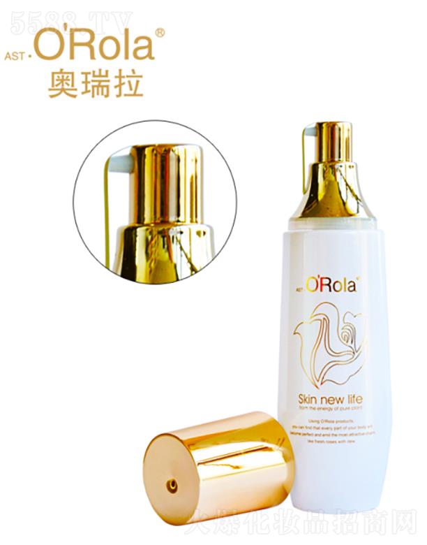 Ψ���ۿƼ����Ї������޹�˾���W�����������aˮ��Һ