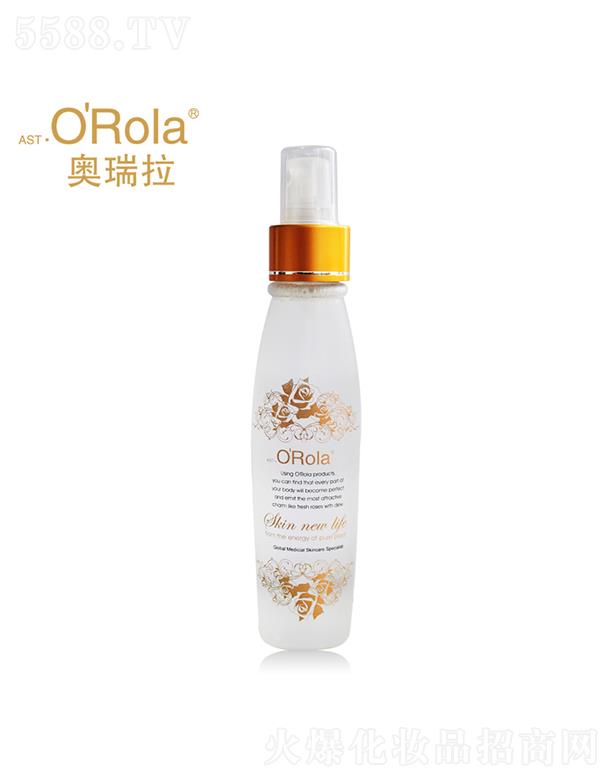 Ψ����(��i)�Ƽ����Ї�(gu��)�����޹�˾���W�����ט��n�w����ˮ