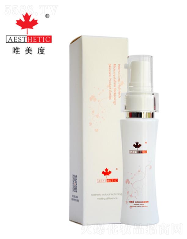 Ψ����(��i)�Ƽ����Ї�(gu��)�����޹�˾��Ψ������޹�̝�(r��n)�۲��������