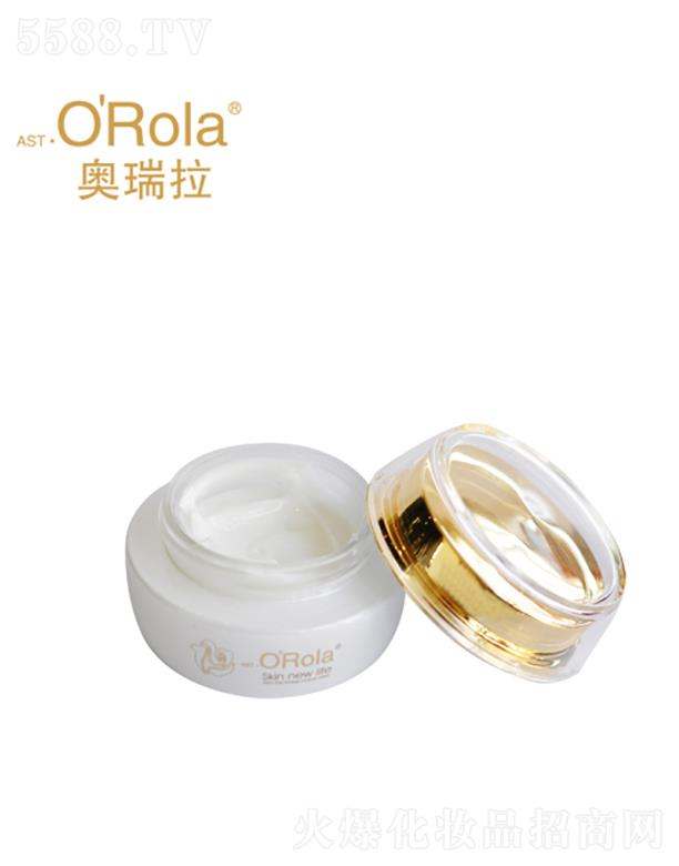 Ψ���ۿƼ����Ї�(gu��)�����޹�˾���W������Ч����������˪