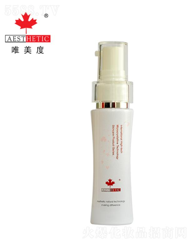 Ψ���ۿƼ����Ї�(gu��)�����޹�˾��Ψ������޹ë���[�ξ��AԭҺ