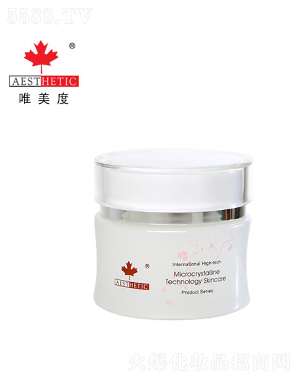 Ψ����(��i)�Ƽ����Ї�(gu��)�����޹�˾��Ψ������޹��ˬ�澏��¶