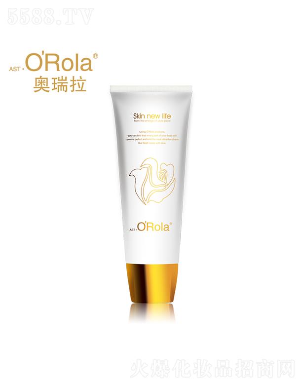 Ψ����(��i)�Ƽ����Ї�(gu��)�����޹�˾���W����������(r��n)�ɝ����