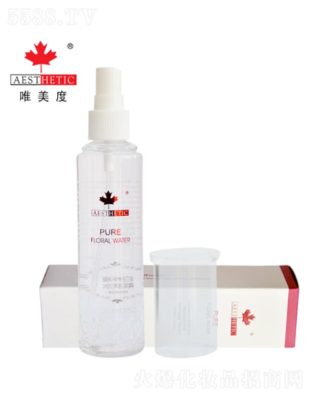 Ψ���ۿƼ����Ї������޹�˾��Ψ���ȟ��w��Ч�n�wˮ