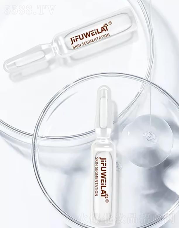 �V�|���R������Ƽ����޹�˾����޼�J������Һ