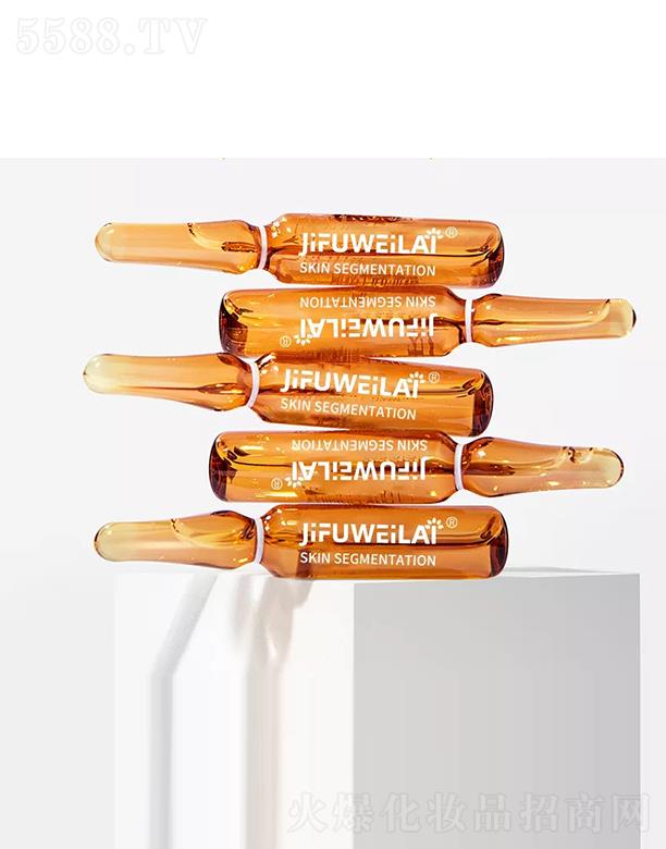 �V�|���R������Ƽ����޹�˾�����؏�(f��)����Β�����Һ