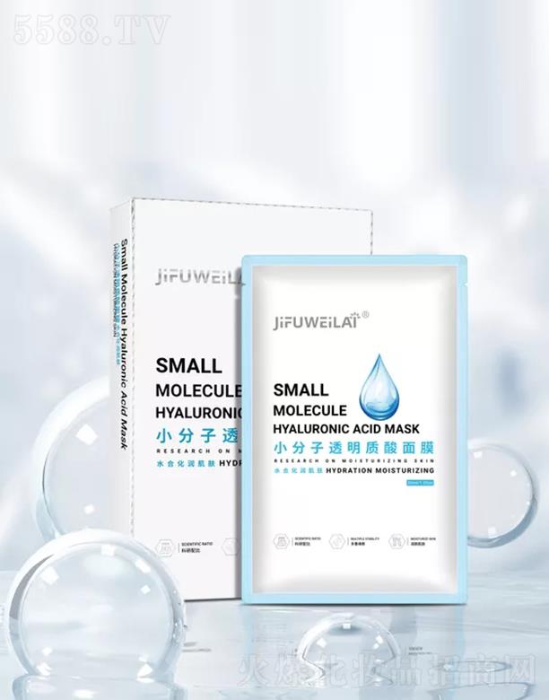 �V�|���R������Ƽ����޹�˾��С����͸���|(zh��)����Ĥ