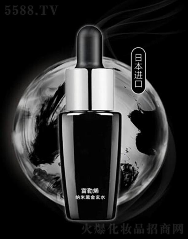 �V�|���Ԋ(sh��)��������Ƽ����޹�˾������ϩ�{�׺ڽ���ˮ