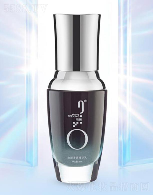 ���݆�(w��n)������Ƽ����޹�˾��?ji��n)������͸���A��