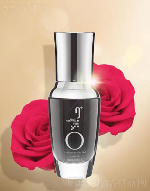 ���݆�(w��n)������Ƽ����޹�˾��?ji��n)������x���o(h��)���A��