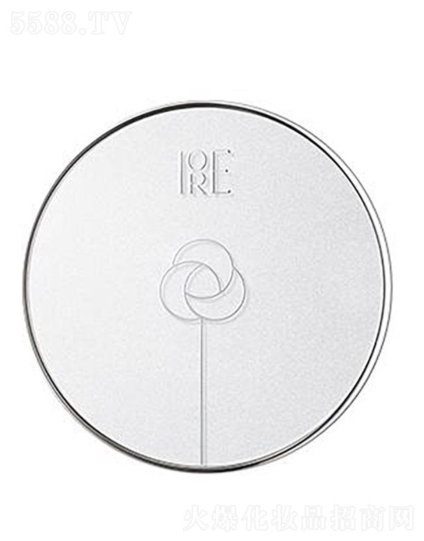 ɽ�|�a������Ƽ����޹�˾��IORE�z�q���ϵ�ж��y���