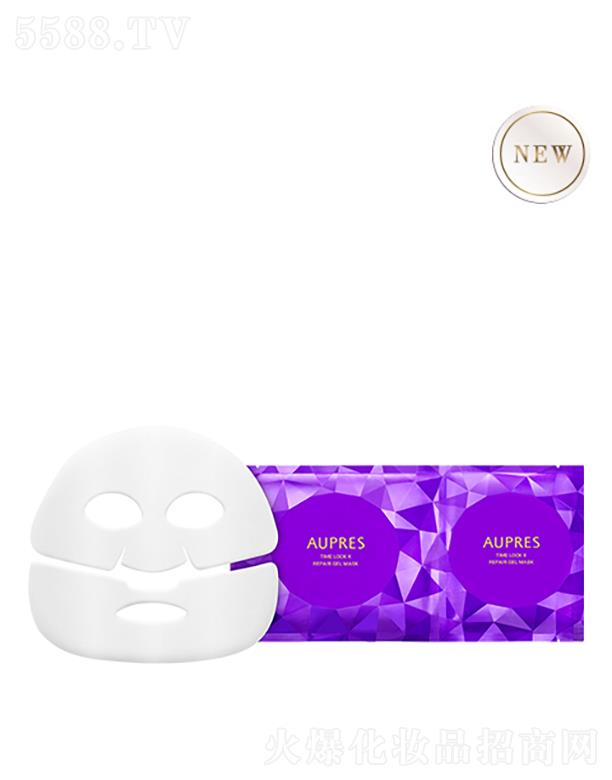 �Y������Դ���yƷ���޹�˾���W���R�r���i�������o(h��)���z��Ĥ