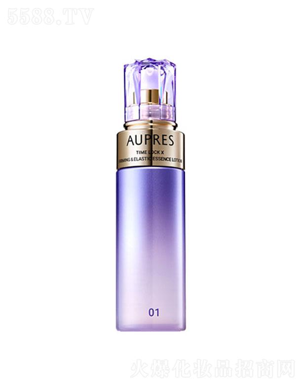 �Y������Դ���yƷ���޹�˾���W���R�r���i�o�������Aˮ 01 ��ˬ��