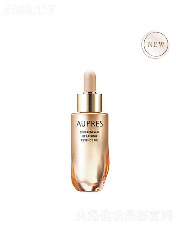 �Y������Դ���yƷ���޹�˾���W���R��Դ���r(sh��)���o(h��)���A��