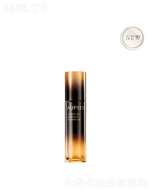 �Y������Դ���yƷ���޹�˾���W���R������o�����۲����A¶