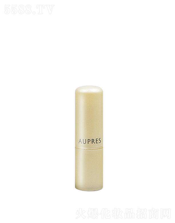 �Y������Դ���yƷ���޹�˾���W���R����ӯ��(r��n)�o(h��)����