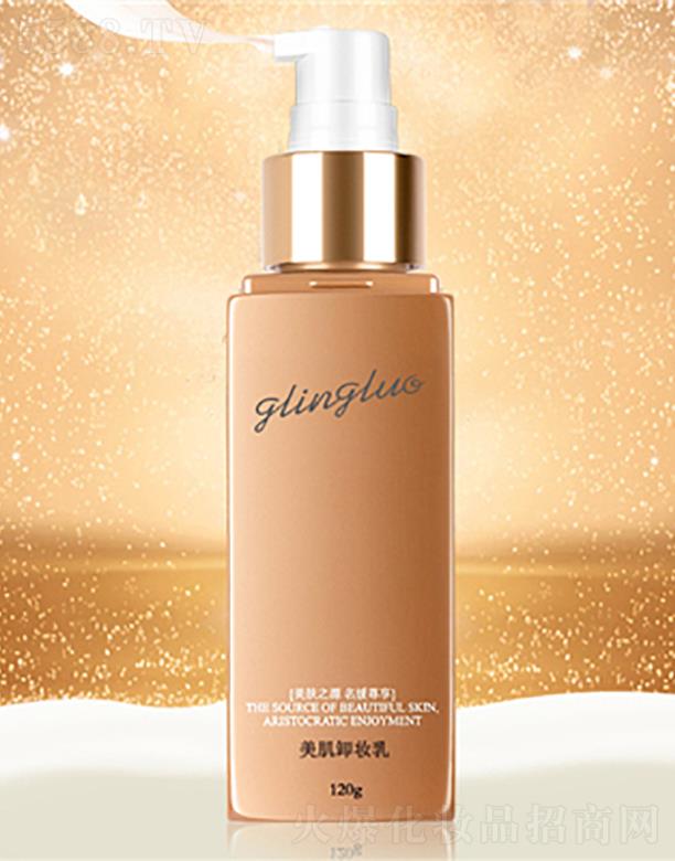 �����������������yƷ���޹�˾������������ж�y��