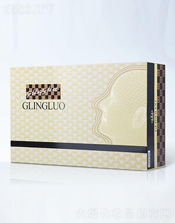 �����������������yƷ���޹�˾���������r�������