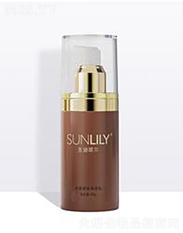 �����������������yƷ���޹�˾��ʥ���ݠ��vo�±�����