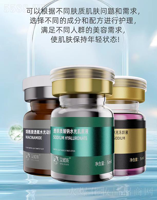 ���ϰ��������Ƽ����޹�˾����ů�һ��һ�wһ����