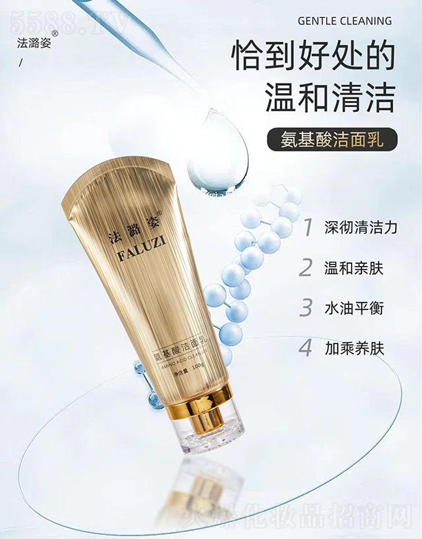 �V�����ˑB(t��i)����Ƽ����޹�˾������˰����ᝍ����