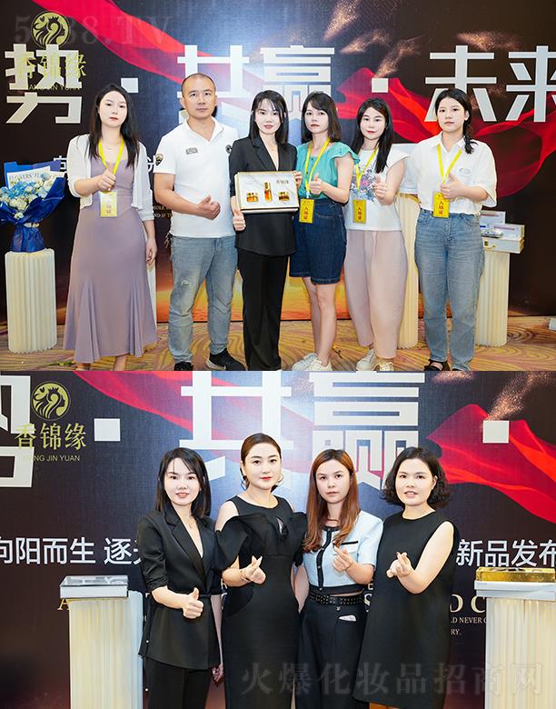 �����S�㻯�yƷ���޹�˾�����\����Ӱ�F(xi��n)��(ch��ng)