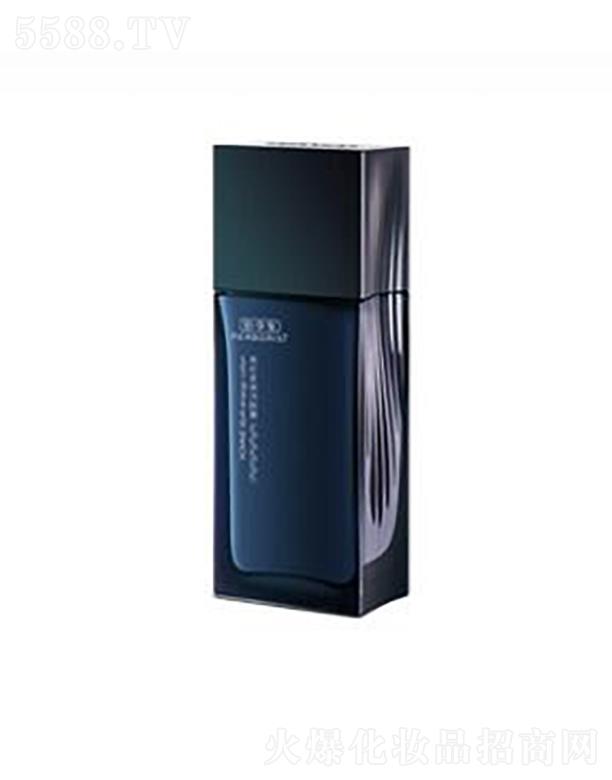 ���y(li��n)�A���V�ݣ��\�I�������޹�˾���۲ݼ����˶�Ч���w¶