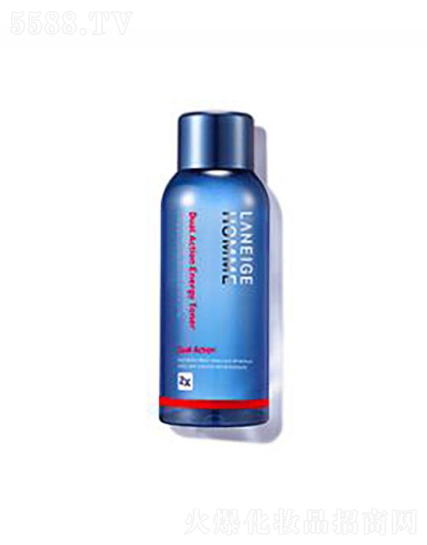 ���y(li��n)�A���V�ݣ��\�I�������޹�˾���m֥��ʿ�pЧ����ˬ�wˮ