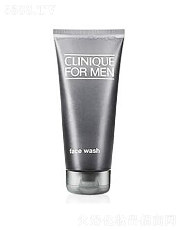 ���y(li��n)�A���V�ݣ��\(y��n)�I�������޹�˾��ٻ����ʿҺ�w���͝�����