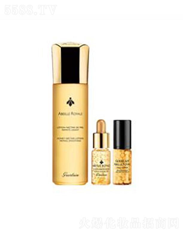 ���y(li��n)�A���V�ݣ��\(y��n)�I(y��ng)�������޹�˾���ۻʷ����ޏ�(f��)�۝�(r��n)���wˮ���x���b