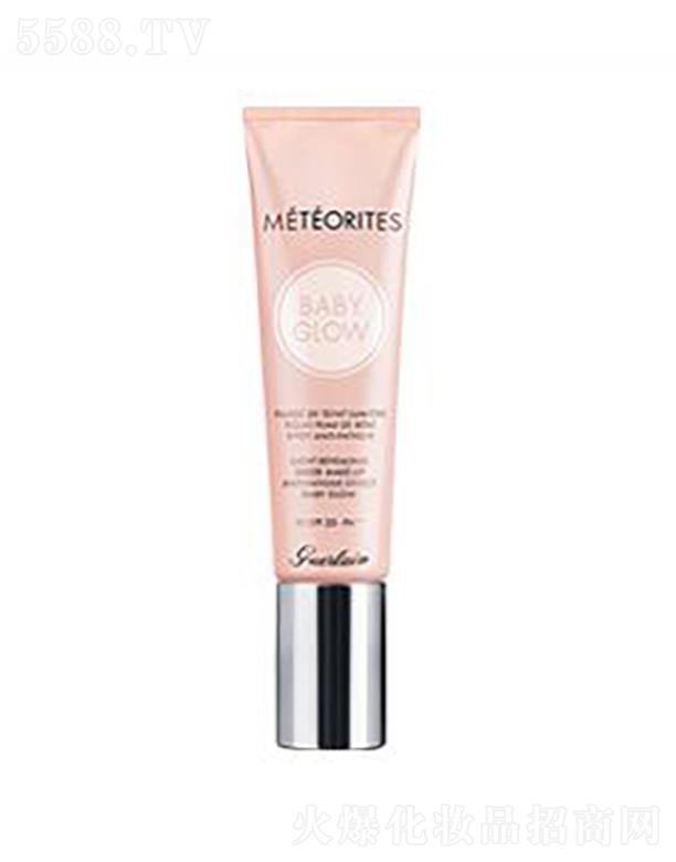 ���y(li��n)�A���V�ݣ��\(y��n)�I�������޹�˾���������m�z���H�wbb˪