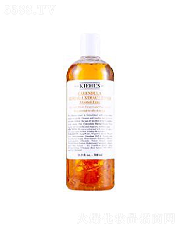 ���y(li��n)�A���V�ݣ��\(y��n)�I�������޹�˾������Ͻ�K��ˬ�wˮ