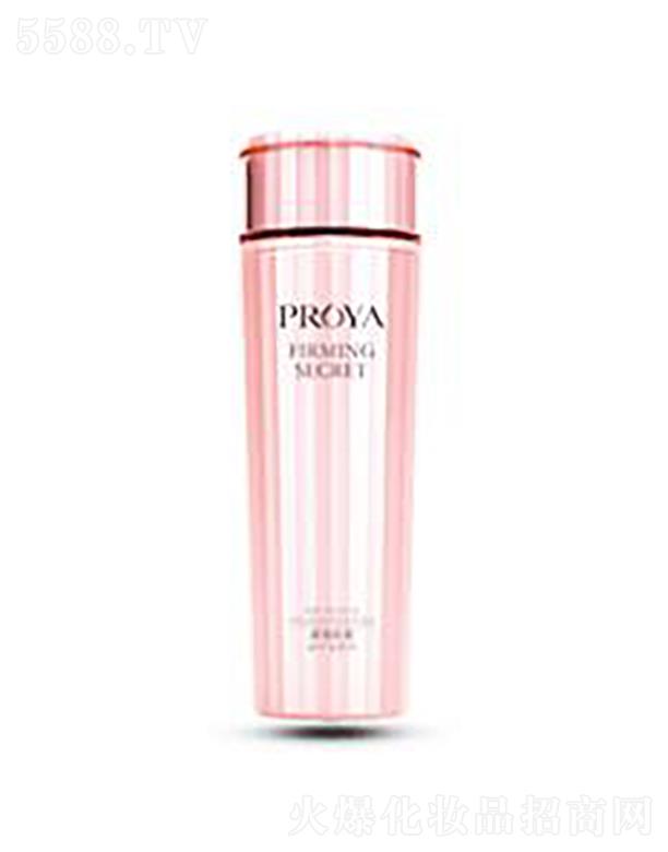 ���y�A���V�ݣ��\�I�������޹�˾�����R�žo�¼��w���r���B(y��ng)ˮ