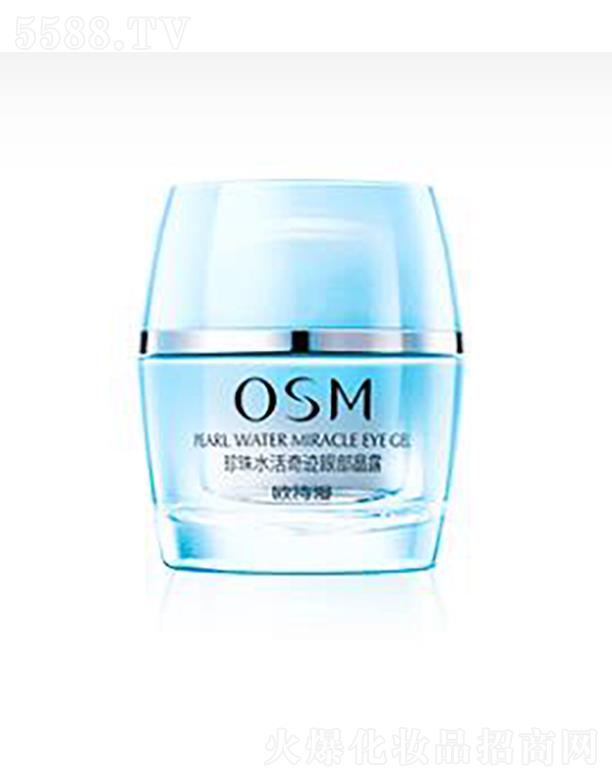 ���y(li��n)�A���V�ݣ��\(y��n)�I�������޹�˾���WԊ������ˮ�����E�۲���¶